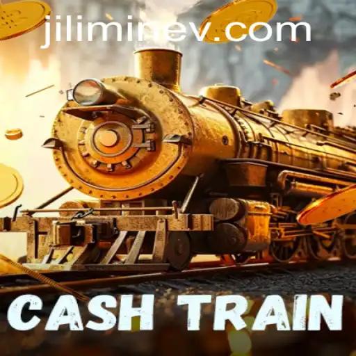 CashTrain: An Exciting Journey into the World of Gaming