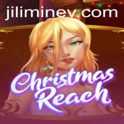 Discover the Magic of ChristmasReach: An Exciting Journey of Festive Fun