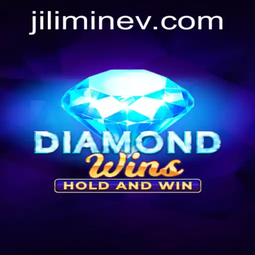 DiamondWins: A Jewel in the World of Gaming
