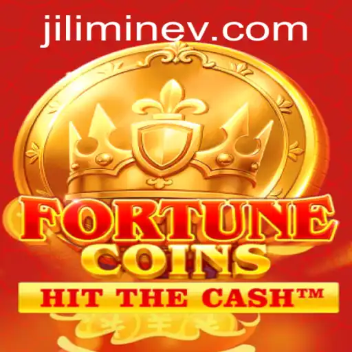 Unraveling the Mystery of FortuneCoins: A Game of Strategy and Luck