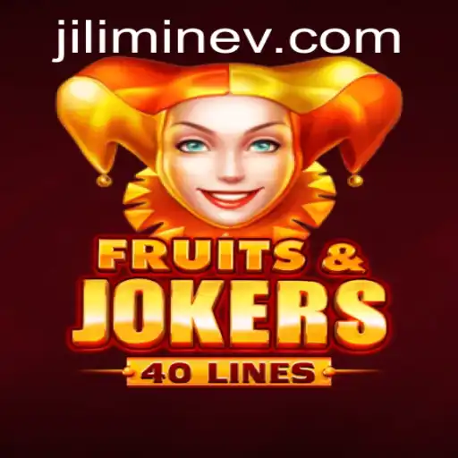 Exploring the Vibrant World of FruitsAndJokers40 and the Intriguing Jilimine