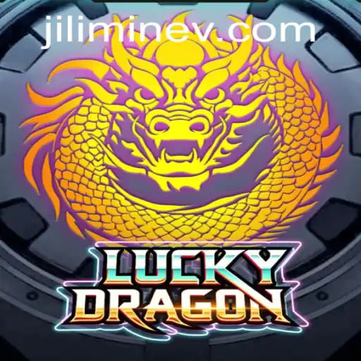 Discover the Fascinating World of LuckyDragon and Master the Art of Jilimine