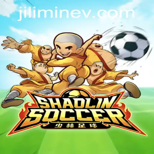 Unveiling the Excitement of ShaolinSoccer through the Lens of Jilimine