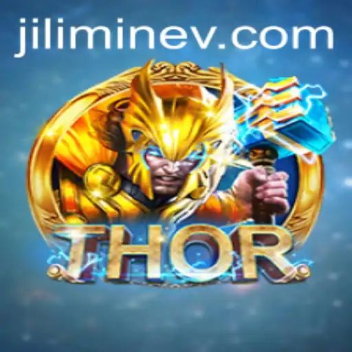 Unveiling the Adventure: Exploring the Thrilling World of the Game THOR