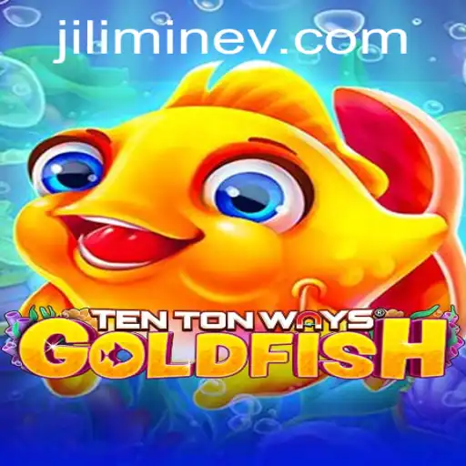 Dive Into the World of TenTonWaysGoldfish: An Engaging Journey Through Aquatic Adventures