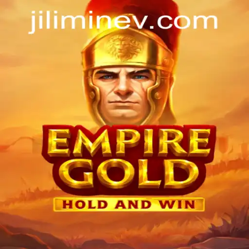 EmpireGold: Unveiling the Strategies with Jilimine