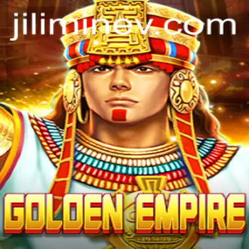 Exploring the Enchanting Realms of GoldenEmpire and the Mysterious Keyword Jilimine