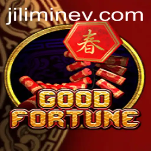Exploring GoodFortune: The Exciting Game with Jilimine