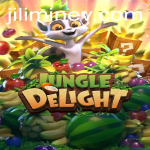 Discover the Excitement of JungleDelight: A Thrilling Adventure