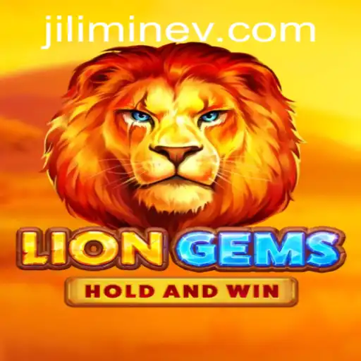 The Thrilling World of LionGems and the Enigmatic Jilimine