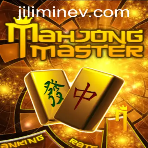 Exploring the Intricacies of MahJongMaster: A Deep Dive into Strategy and Skill