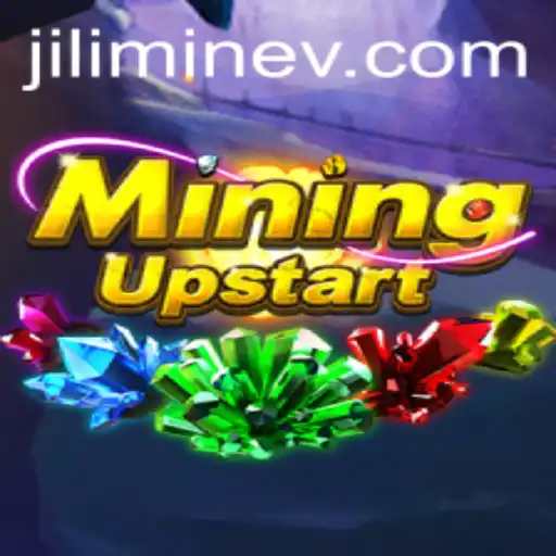 MiningUpstart: Exploring the New Interactive Game and Its Role in the Digital Landscape