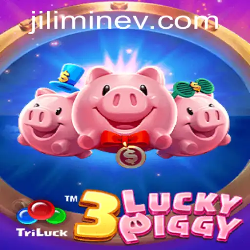 Explore the Exciting World of 3LUCKYPIGGY: A Thrilling New Gaming Experience