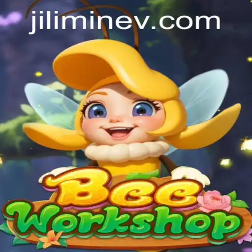BeeWorkshop: A Deep Dive into the Latest Buzzing Strategy Game