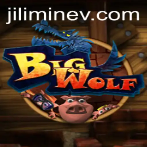 BigWolf: The Revolutionary Game Captivating Audiences Worldwide