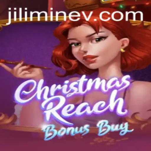 Discover the Exciting World of ChristmasReachBonusBuy
