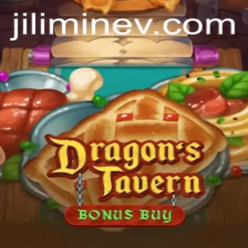 Exploring DragonsTavern: A Thrilling Journey into the World of Jilimine