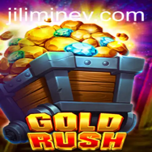 GoldRush: Exploring the Thrilling World of Jilimine