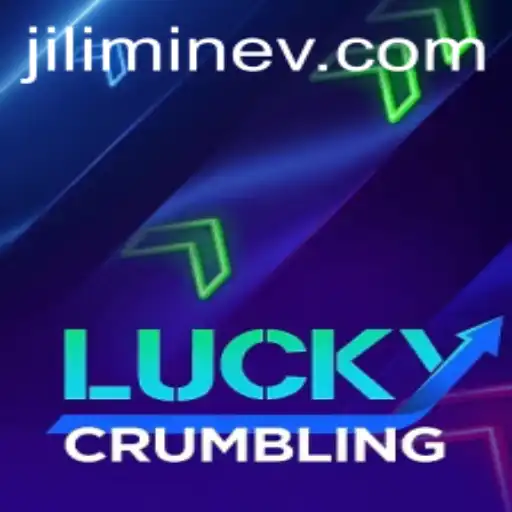 Discover the Thrills of LuckyCrumbling: An Intriguing Game Embedded with the Mystique of Jilimine
