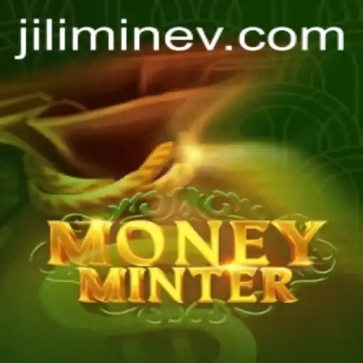 MoneyMinter: A Thrilling Dive into the World of Virtual Wealth
