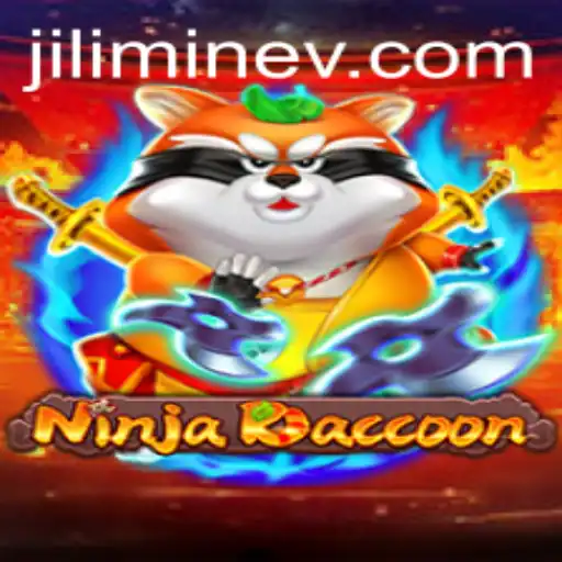 Unleashing the Adventure of NinjaRaccoon: A Thrilling Journey Awaits