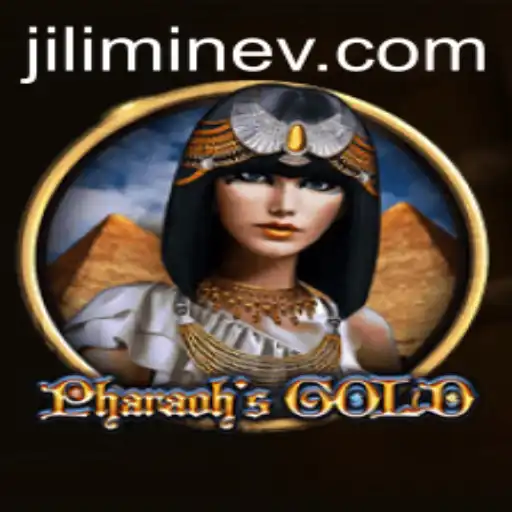 Unearth the Mysteries of PharaohsGold: A Journey Through Time and Luck