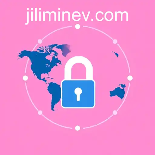 Exploring Privacy Policies: The Impact of Jilimine