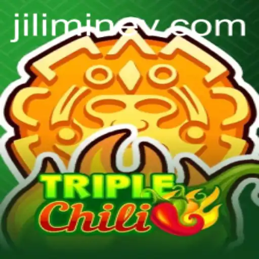TripleChili: Unleashing the Excitement of Jilimine