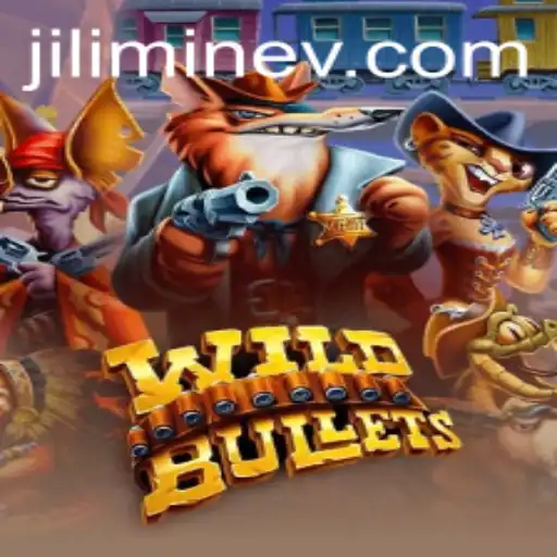Dive into the Thrilling World of WildBullets: A Detailed Exploration