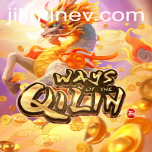 Discover the Mystical Adventure of 'Ways of the Qilin': A Guide to Unlocking 'Jilimine'